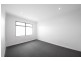 136A Johnstone Street, Broadmeadows VIC 3047