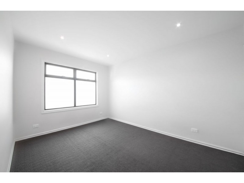 136A Johnstone Street, Broadmeadows VIC 3047