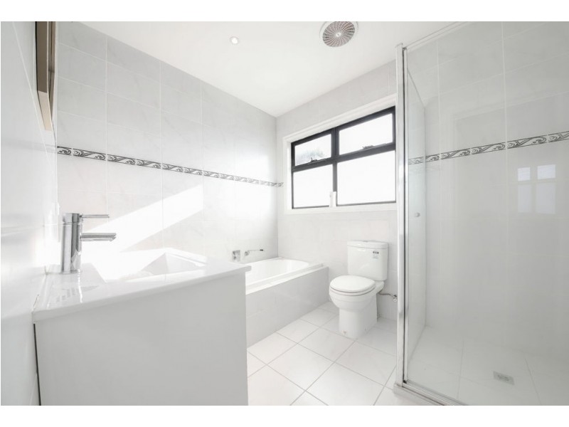 136A Johnstone Street, Broadmeadows VIC 3047