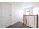 136A Johnstone Street, Broadmeadows VIC 3047