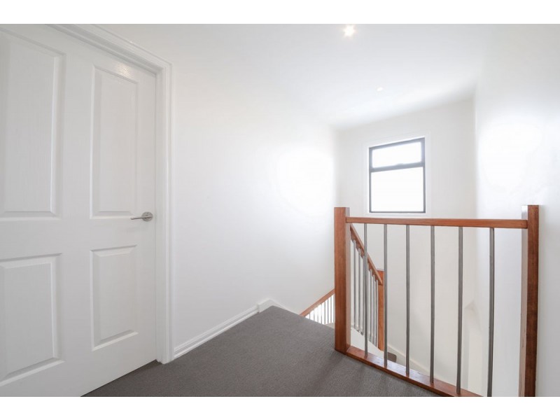 136A Johnstone Street, Broadmeadows VIC 3047