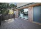 136A Johnstone Street, Broadmeadows VIC 3047