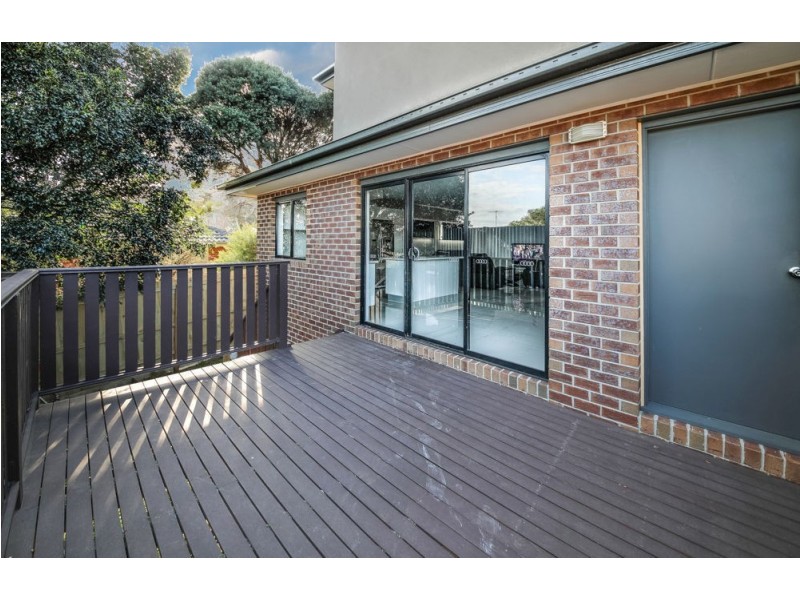 136A Johnstone Street, Broadmeadows VIC 3047