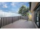 136A Johnstone Street, Broadmeadows VIC 3047