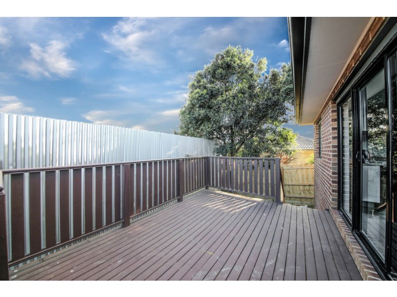 136A Johnstone Street, Broadmeadows VIC 3047