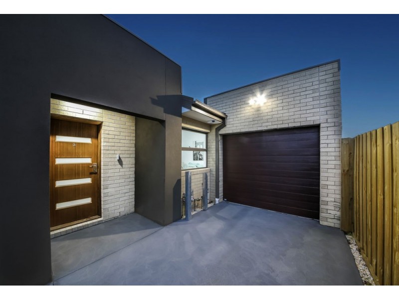 3/15 Coleus Street, Dromana VIC 3936