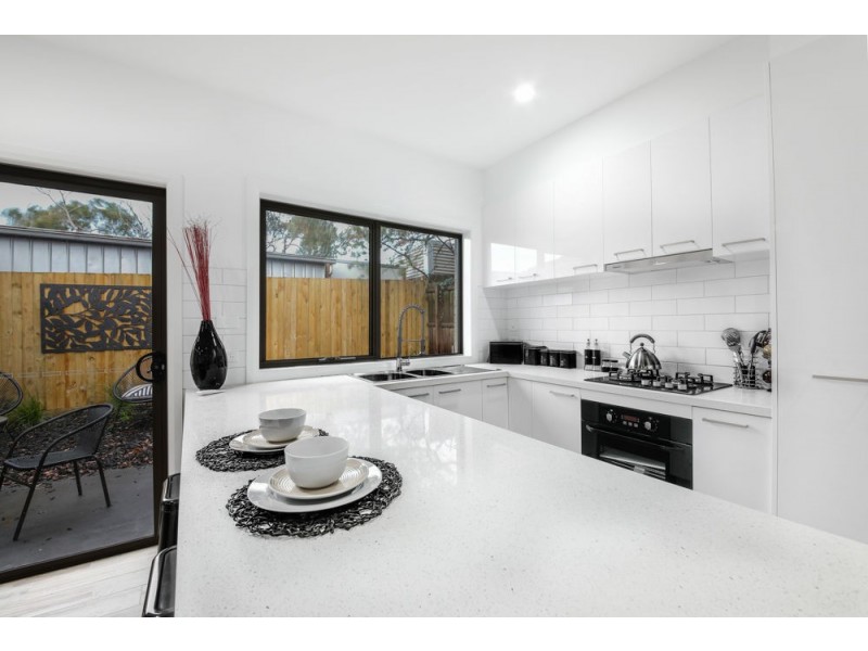 3/15 Coleus Street, Dromana VIC 3936