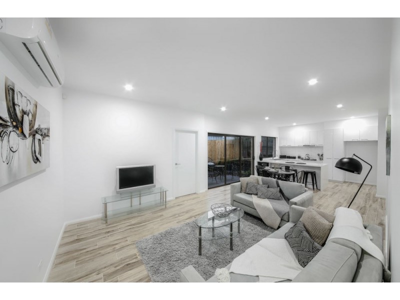 3/15 Coleus Street, Dromana VIC 3936