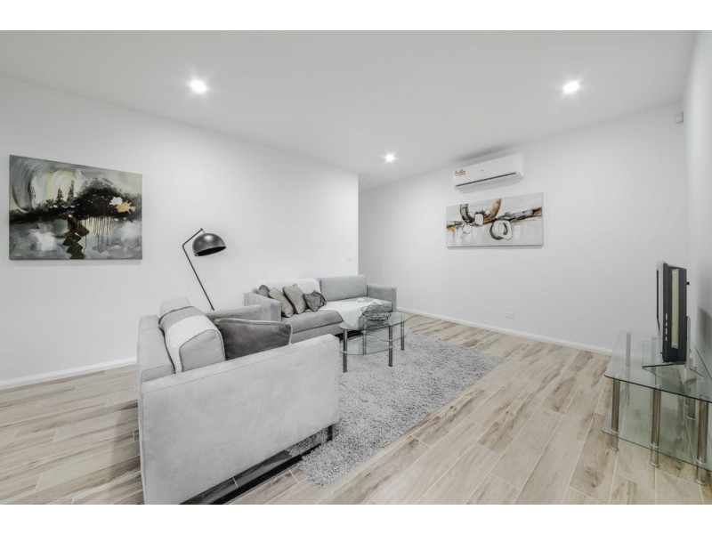 3/15 Coleus Street, Dromana VIC 3936