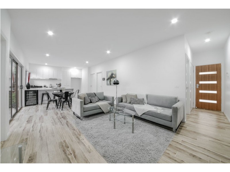 3/15 Coleus Street, Dromana VIC 3936