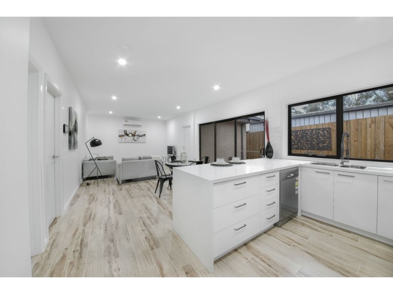 3/15 Coleus Street, Dromana VIC 3936