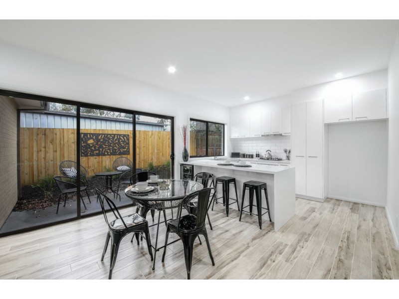 3/15 Coleus Street, Dromana VIC 3936