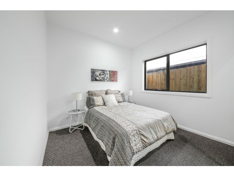 3/15 Coleus Street, Dromana VIC 3936