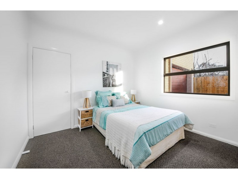 3/15 Coleus Street, Dromana VIC 3936