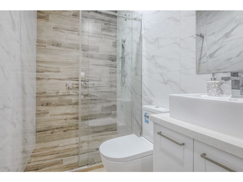 3/15 Coleus Street, Dromana VIC 3936