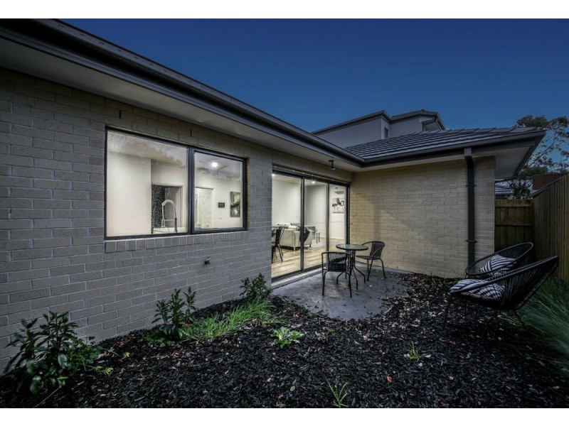 3/15 Coleus Street, Dromana VIC 3936