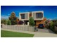 1/164 Mascoma Street, Strathmore VIC 3041