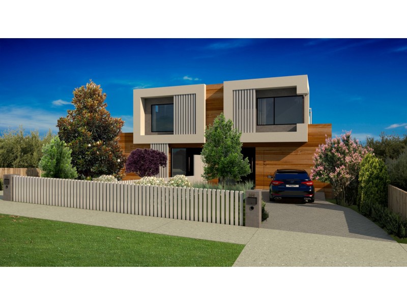 1/164 Mascoma Street, Strathmore VIC 3041