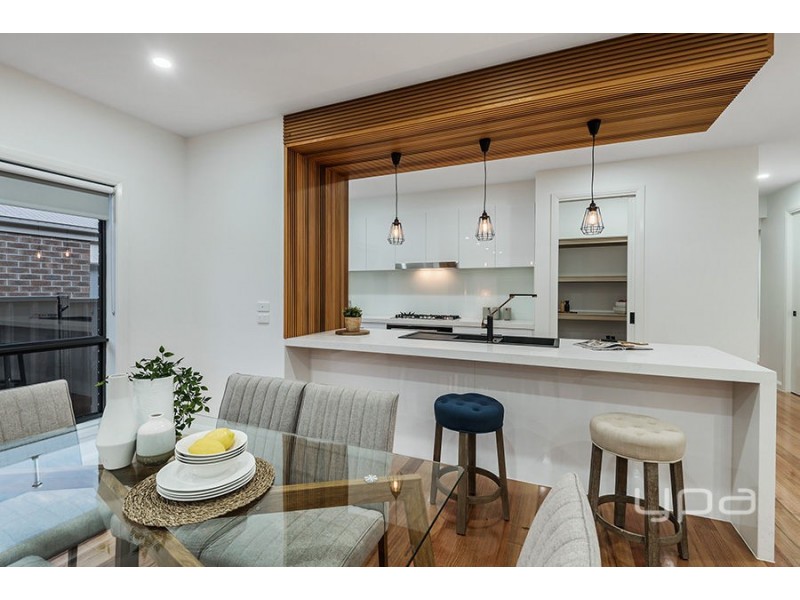 54 Frontier Avenue, Greenvale VIC 3059