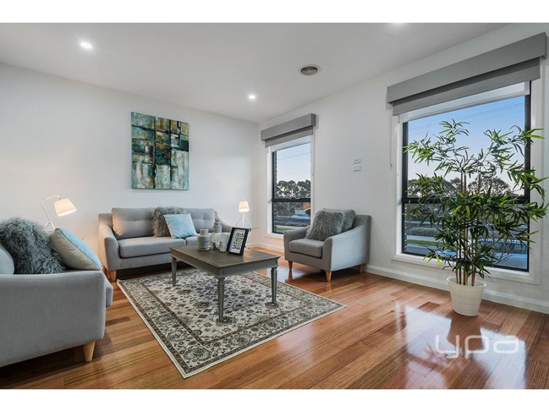 54 Frontier Avenue, Greenvale VIC 3059