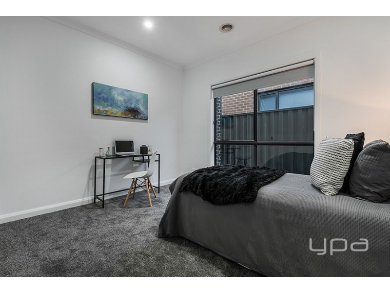 54 Frontier Avenue, Greenvale VIC 3059