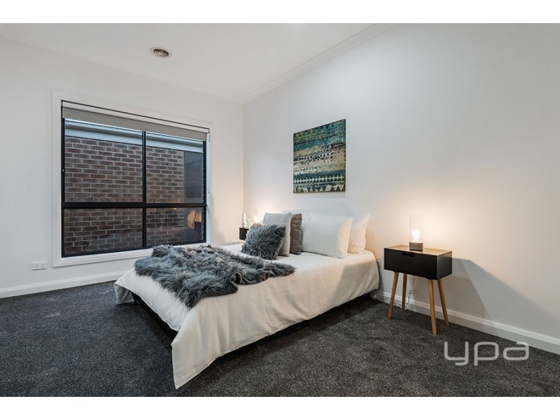 54 Frontier Avenue, Greenvale VIC 3059