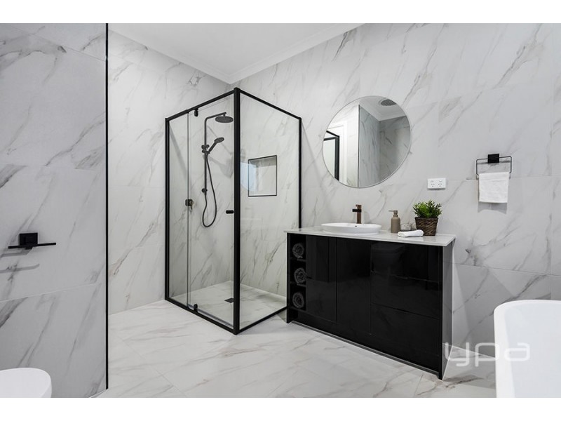 54 Frontier Avenue, Greenvale VIC 3059