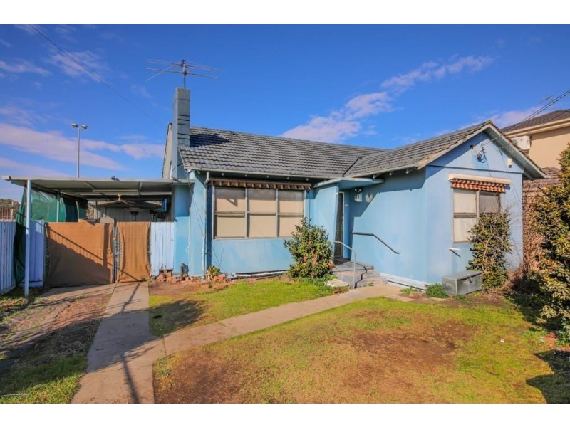 62 Ophir Street, Broadmeadows VIC 3047