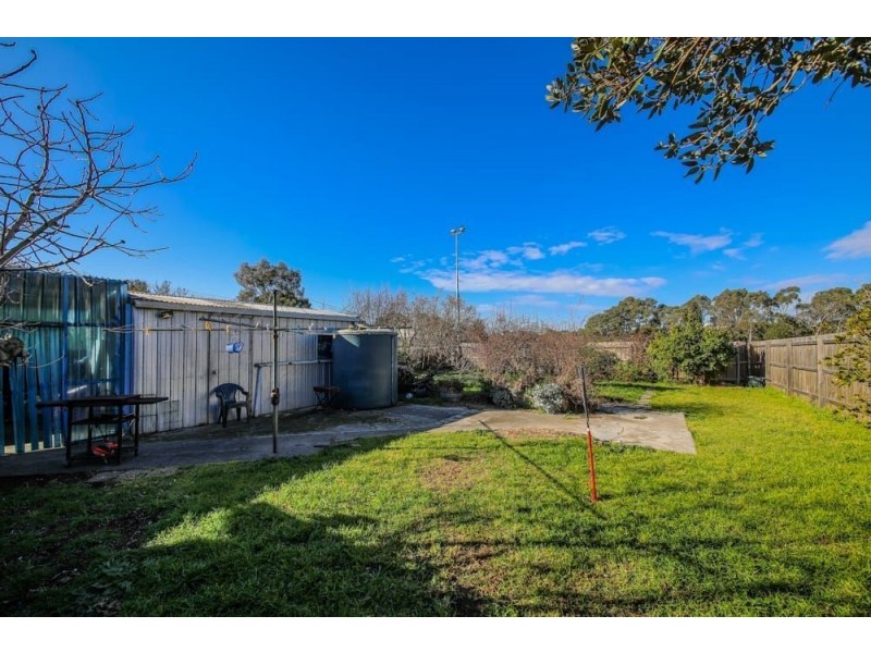 62 Ophir Street, Broadmeadows VIC 3047