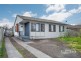 17 Warne Street, Coolaroo VIC 3048