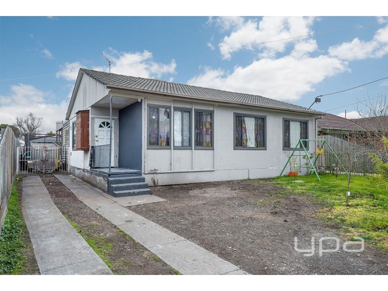 17 Warne Street, Coolaroo VIC 3048