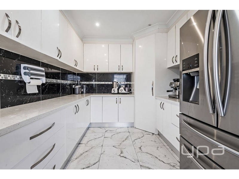 17 Warne Street, Coolaroo VIC 3048