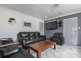 17 Warne Street, Coolaroo VIC 3048