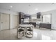 17 Warne Street, Coolaroo VIC 3048