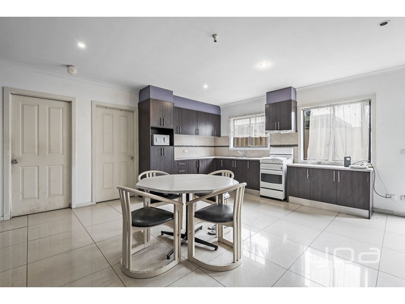 17 Warne Street, Coolaroo VIC 3048