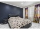 17 Warne Street, Coolaroo VIC 3048