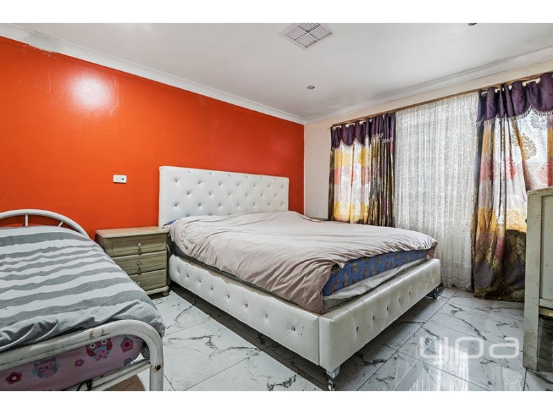 17 Warne Street, Coolaroo VIC 3048