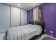 17 Warne Street, Coolaroo VIC 3048