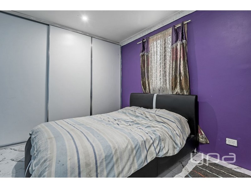 17 Warne Street, Coolaroo VIC 3048