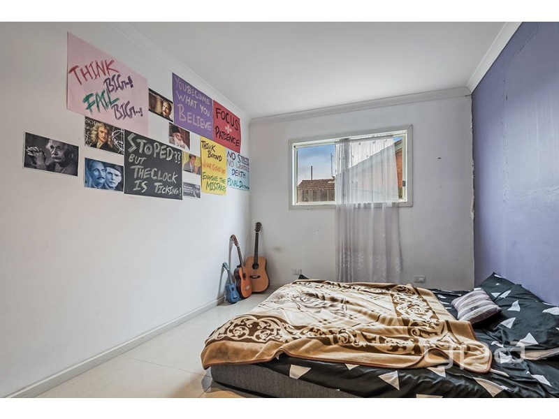 17 Warne Street, Coolaroo VIC 3048