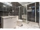 17 Warne Street, Coolaroo VIC 3048