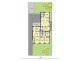 17 Warne Street, Coolaroo VIC 3048