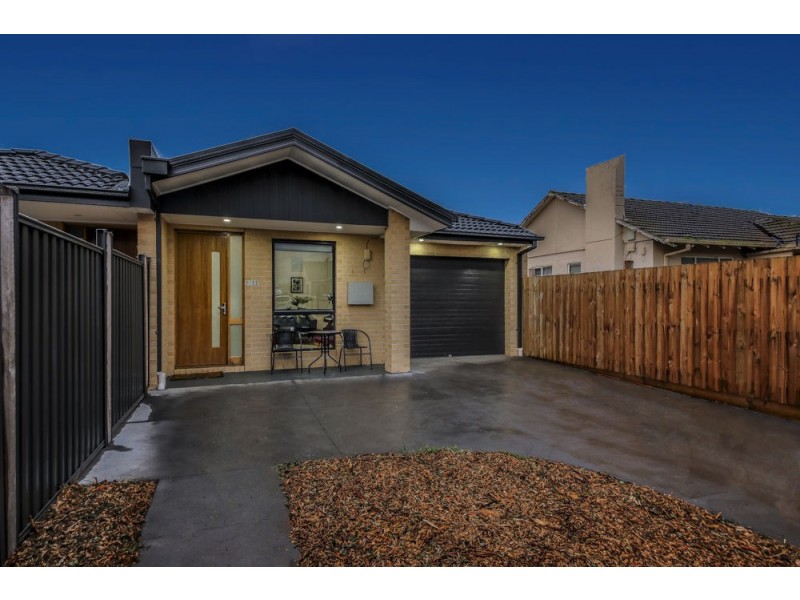 1/22 Ernest Street, Broadmeadows VIC 3047