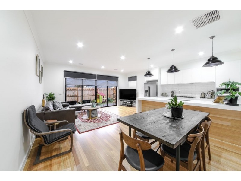 1/22 Ernest Street, Broadmeadows VIC 3047