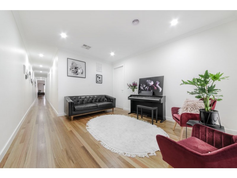 1/22 Ernest Street, Broadmeadows VIC 3047