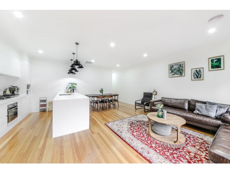1/22 Ernest Street, Broadmeadows VIC 3047