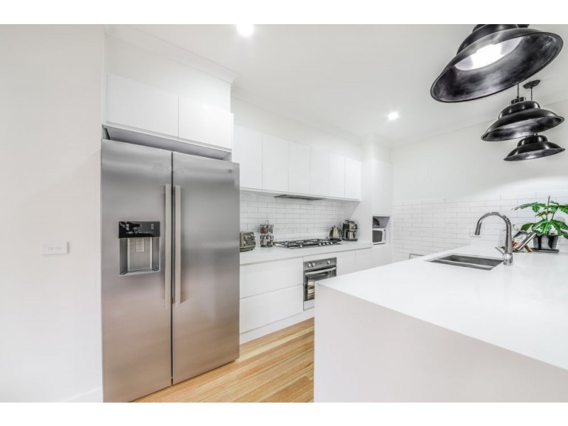 1/22 Ernest Street, Broadmeadows VIC 3047