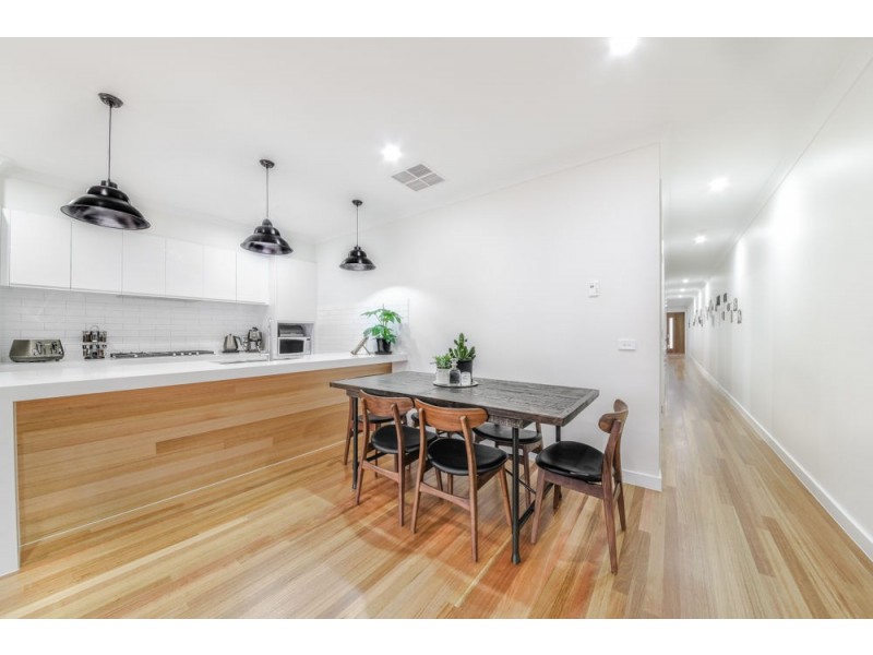 1/22 Ernest Street, Broadmeadows VIC 3047