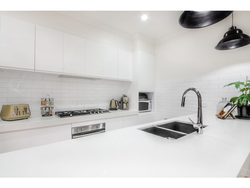 1/22 Ernest Street, Broadmeadows VIC 3047