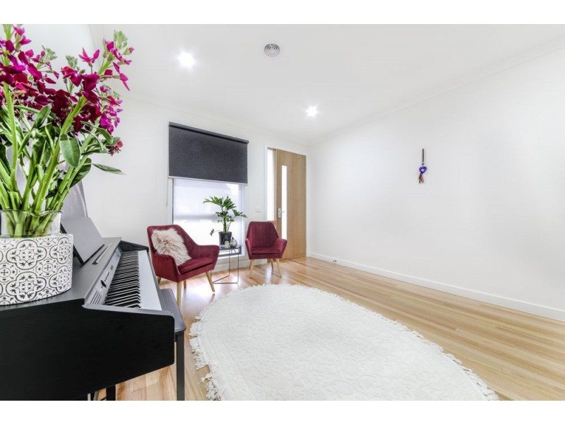 1/22 Ernest Street, Broadmeadows VIC 3047